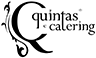 Quinta do Castelo