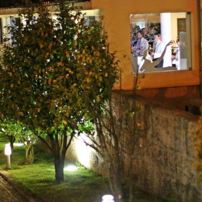 11425137 1684493461782568 8223586918474270685 O Cpia