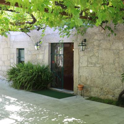 0k1a6185 Easy Resize.com