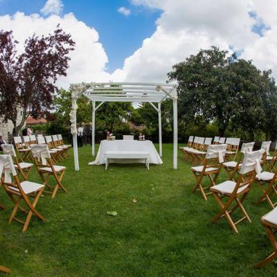 19105846 664439433746493 8835926662162661599 N