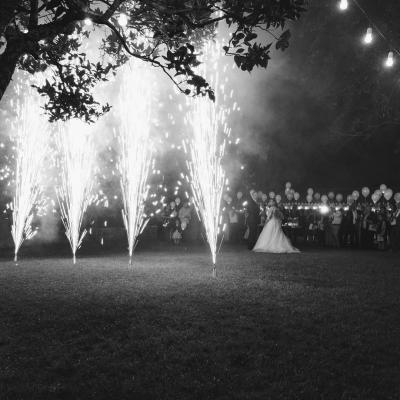 41796983 2128217090524234 924041228524191744 O