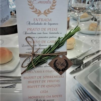 Img 20190801 Wa0000 Ed