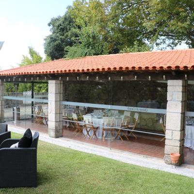 Quinta Do Castelo 22