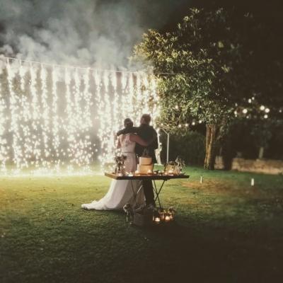 Quinta Do Castelo 53