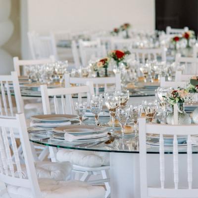 60866810 1059741020882997 178897126024019968 O