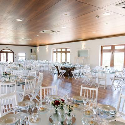 60900939 1059741077549658 2058180523318050816 O