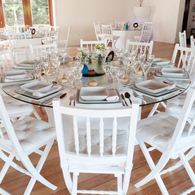 Jj 468 Easy Resize.com