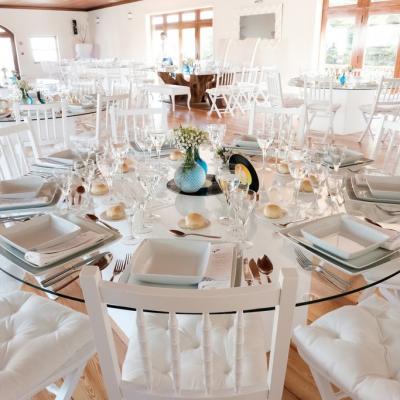 Jj 469 Easy Resize.com