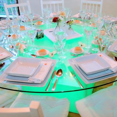 Lj 25 Anos 224teste Easy Resize.com