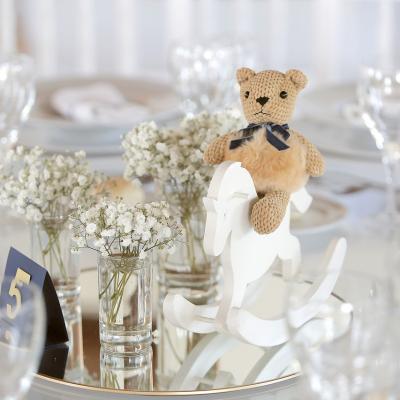 Batizado Afonso 195 Easy Resize.com