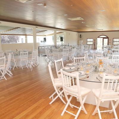 Batizado Afonso 196 Easy Resize.com