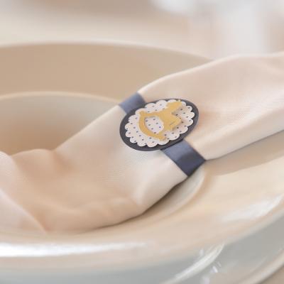 Batizado Afonso 197 Easy Resize.com