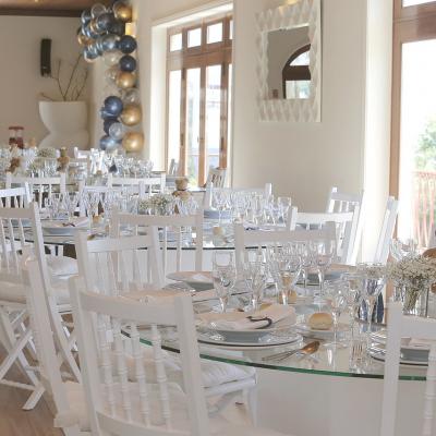 Batizado Afonso 198 Easy Resize.com