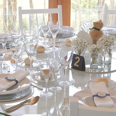 Batizado Afonso 199 Easy Resize.com