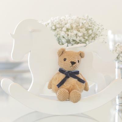 Batizado Afonso 200 Easy Resize.com