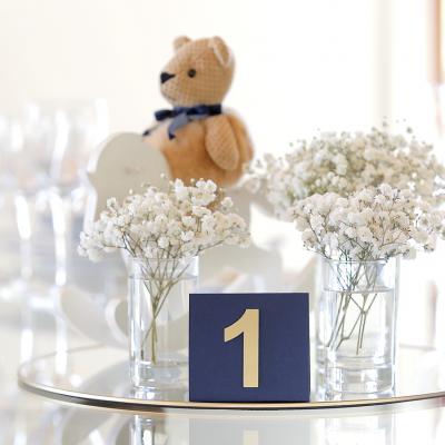 Batizado Afonso 204 Easy Resize.com