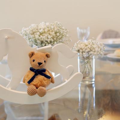 Batizado Afonso 286 Easy Resize.com