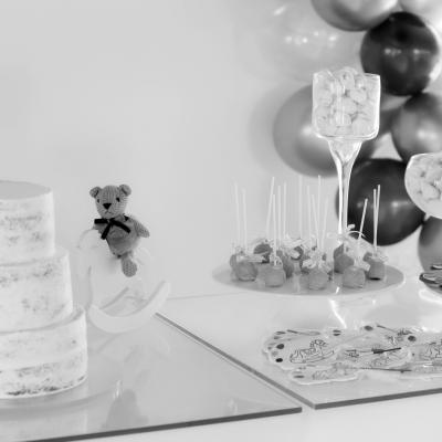 Batizado Afonso 298 Easy Resize.com