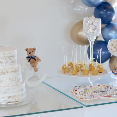 Batizado Afonso 299 Easy Resize.com