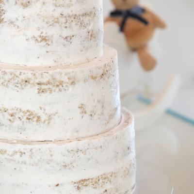 Batizado Afonso 301 Easy Resize.com