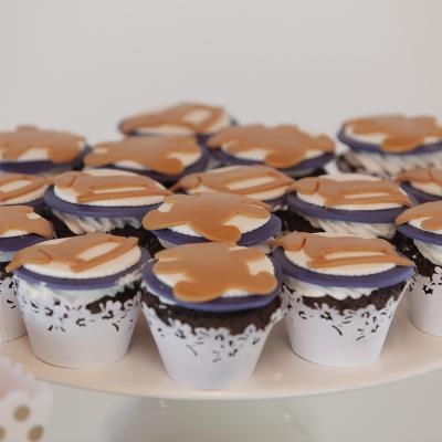 Batizado Afonso 302 Easy Resize.com