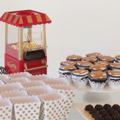 Batizado Afonso 303 Easy Resize.com