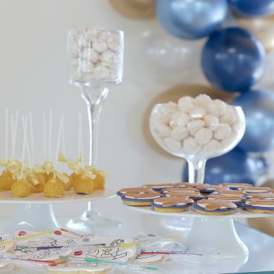 Batizado Afonso 305 Easy Resize.com