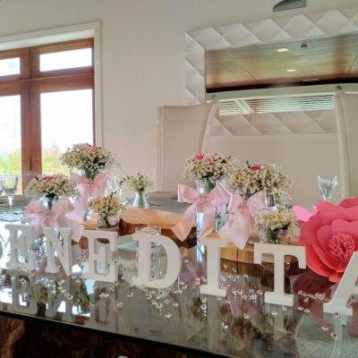 Quinta Do Castelo 29 Easy Resize.com