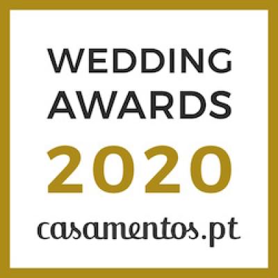 Badge Weddingawards Pt Pt Badge Weddingawards Pt Pt