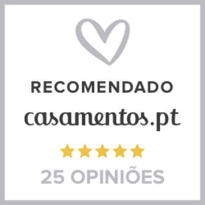 Warec25 Warec25