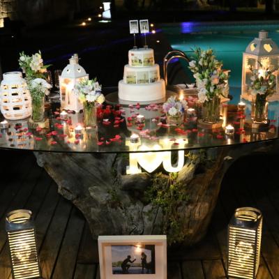 0k1a4384 Easy Resize.com