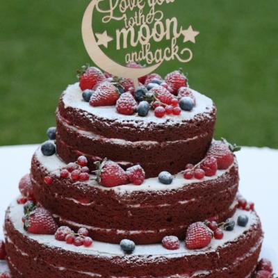 0k1a6776 Easy Resize.com