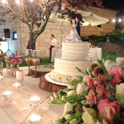 Img 0697 Easy Resize.com