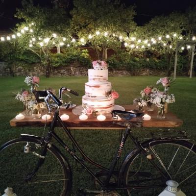 Img 20190929 001116 279