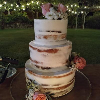 Img 20190929 001142 469 Easy Resize.com