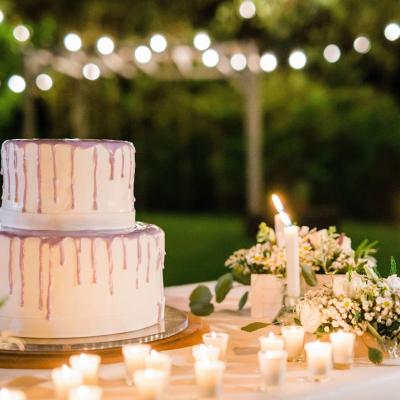 Received 324219161688477