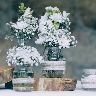 Quinta Do Castelo Decor Claudia Carvalho 14