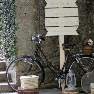 Quinta Do Castelo Decor Claudia Carvalho 17