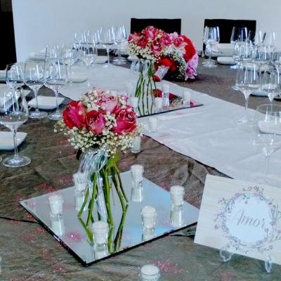 Quinta Do Castelo Decor Claudia Carvalho 19