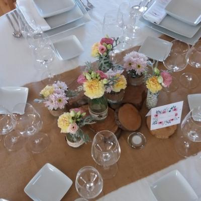 Quinta Do Castelo Decor Claudia Carvalho 1