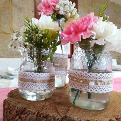 Quinta Do Castelo Decor Claudia Carvalho 27