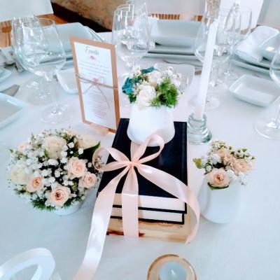 Quinta Do Castelo Decor Claudia Carvalho 37