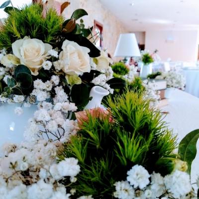 Quinta Do Castelo Decor Claudia Carvalho 39