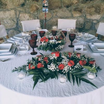 Quinta Do Castelo Decor Claudia Carvalho 43