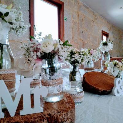 Quinta Do Castelo Decor Claudia Carvalho 45