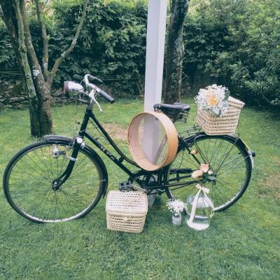 Quinta Do Castelo Decor Claudia Carvalho 46