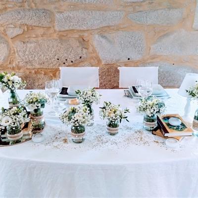 Quinta Do Castelo Decor Claudia Carvalho 47