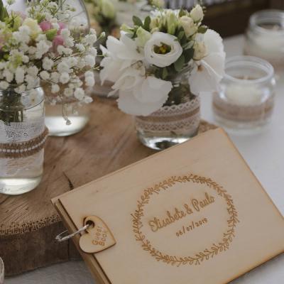 Quinta Do Castelo Decor Claudia Carvalho 4