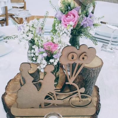 Quinta Do Castelo Decor Claudia Carvalho 53