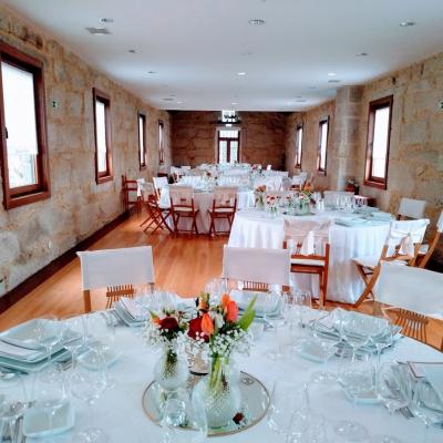 Quinta Do Castelo Decor Claudia Carvalho 58